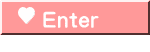 Enter 